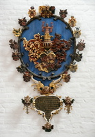 DOM BRANDENBURG